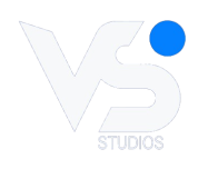 VSS Logo